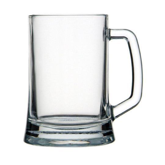 Munich Handle | 500ml