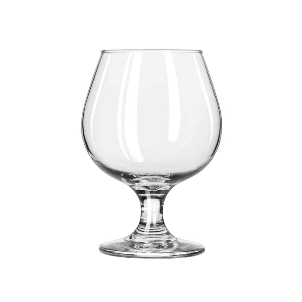 Embassy Brandy | 518ml