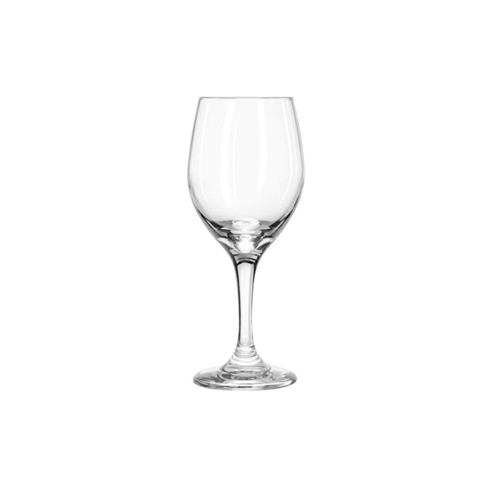 Perception Wine | 325ml