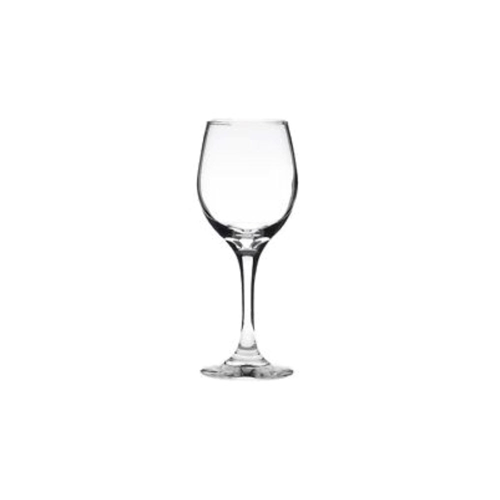 Perception Wine | 192ml