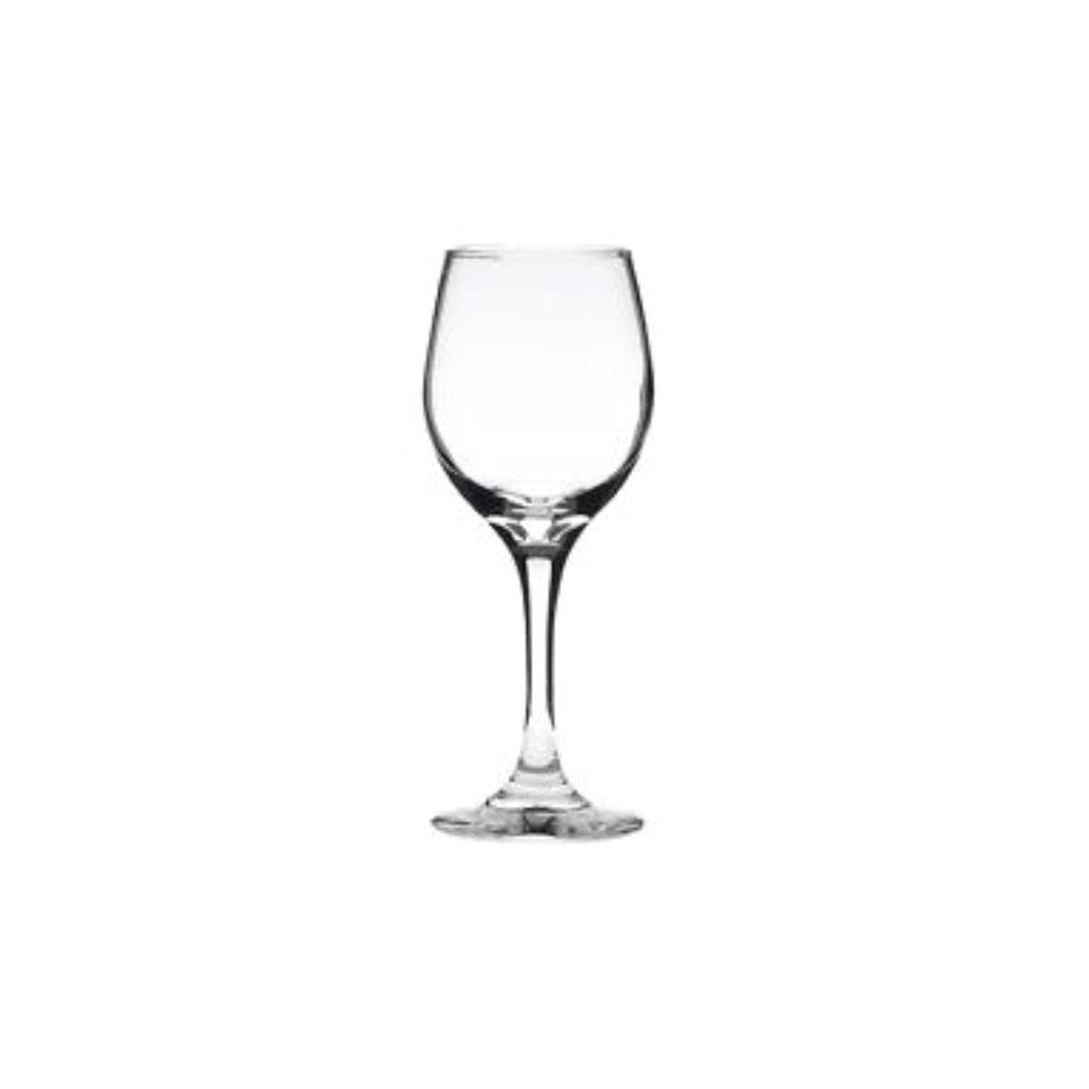 Perception Wine | 237ml
