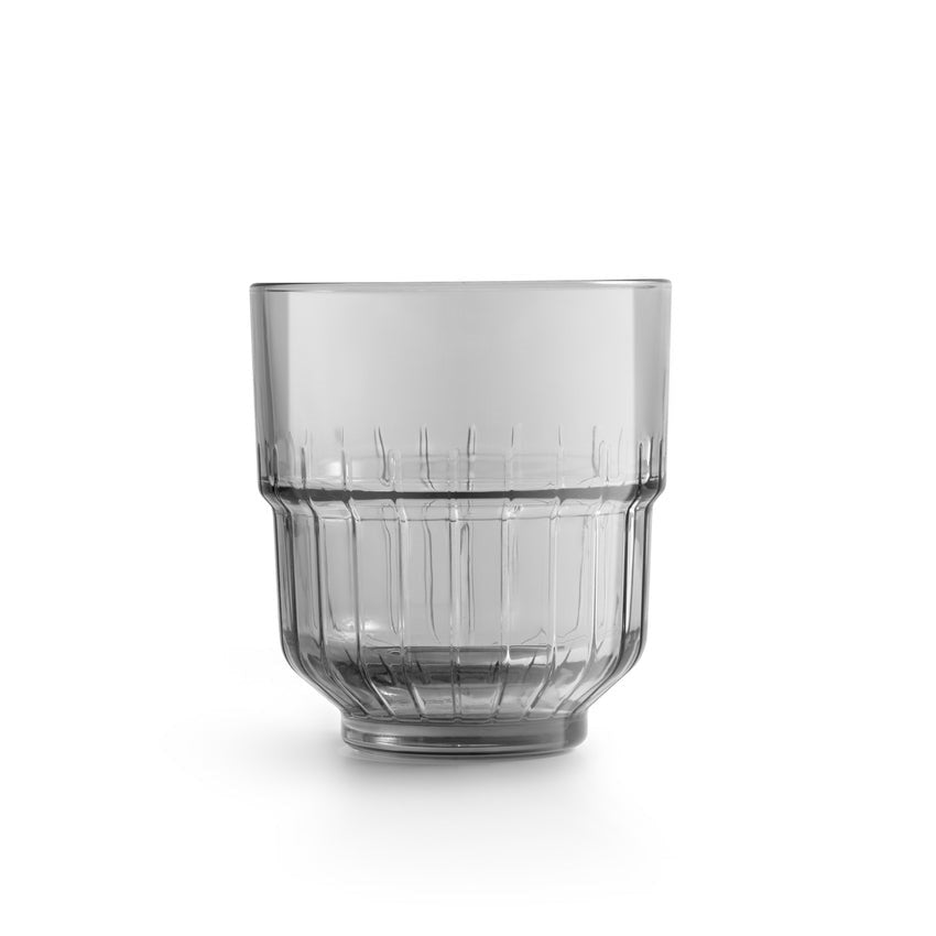 Linq | Double Old Fashioned 355ml