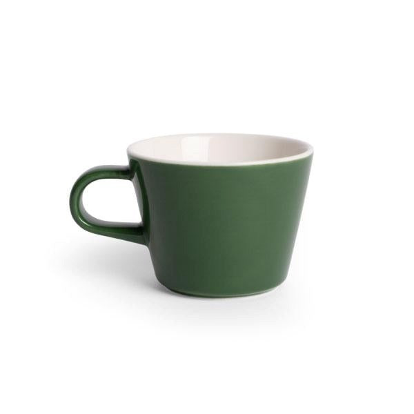 EVO Roman Cup | Kawakawa 155ml