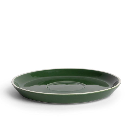 EVO Roman Saucer | Kawakawa 120mm