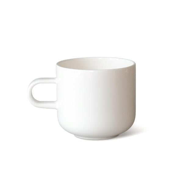 EVO Bobby Mug | Milk 300ml
