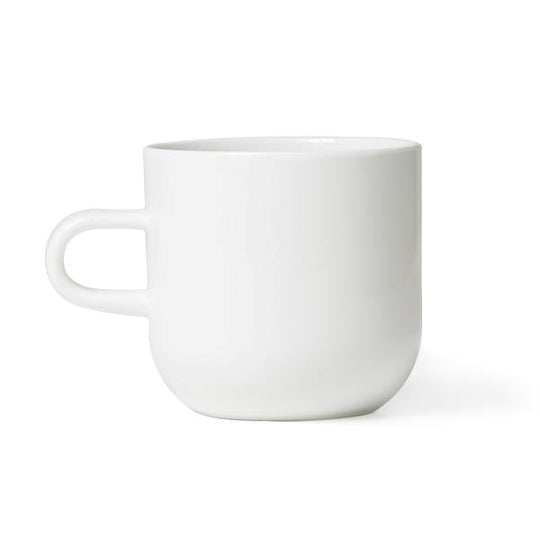 EVO Bobby Mug | Milk 400ml