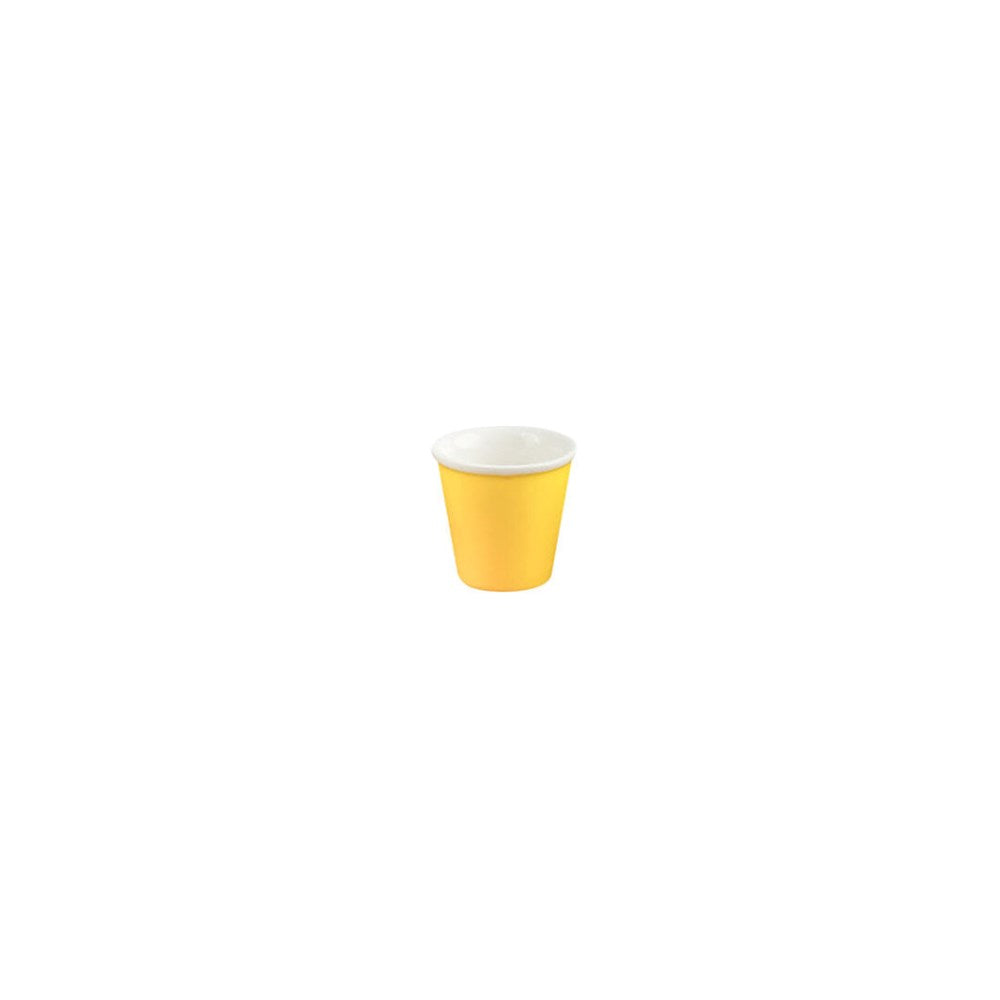 Espresso Cup | Maize 90ml
