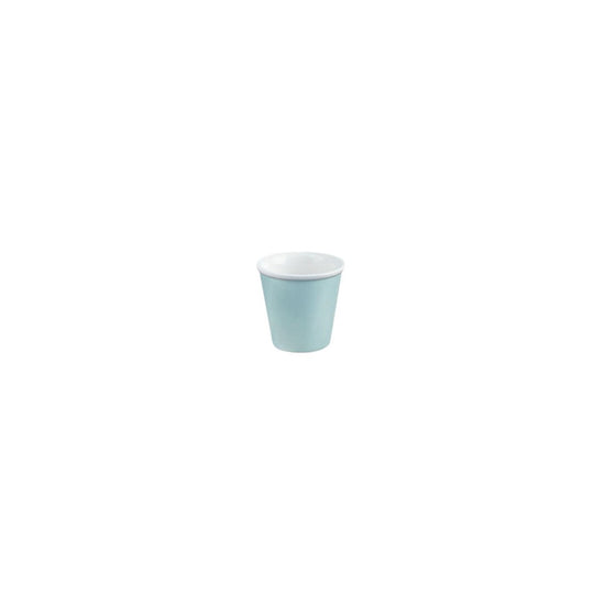 Espresso Cup | Mist 90ml