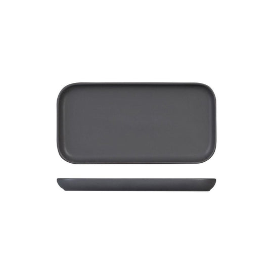 Rectangle Plate | Slate 250x130x20mm