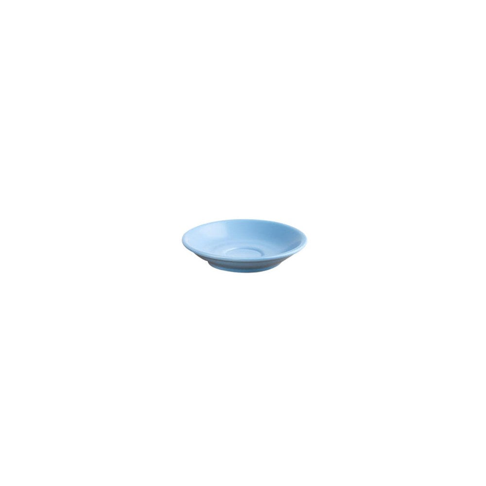Saucer | Breeze 120mm
