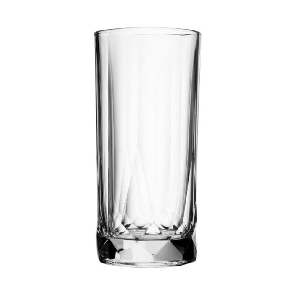 Connexion | Hi-Ball 430ml