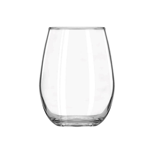 Stemless Wine | 348ml