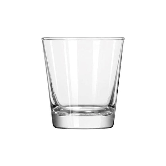 Heavy Base English Hi-ball | 429ml