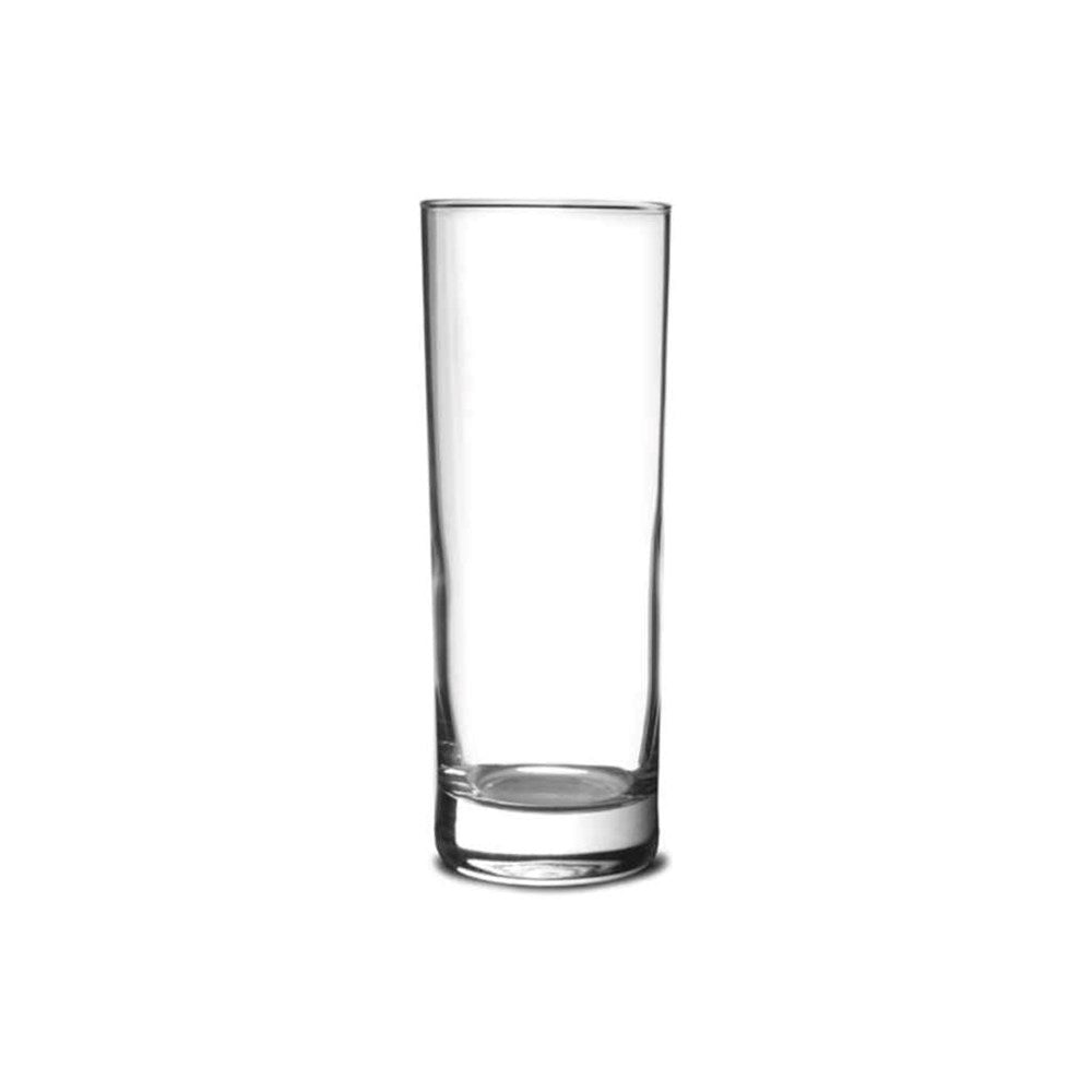 Islande | Hi-ball 330ml