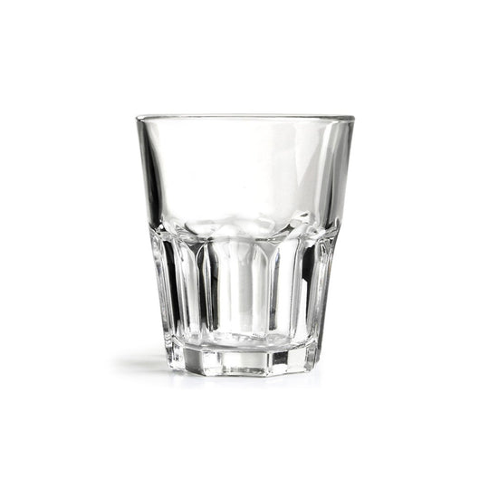 Granity | Old Fashioned 270ml