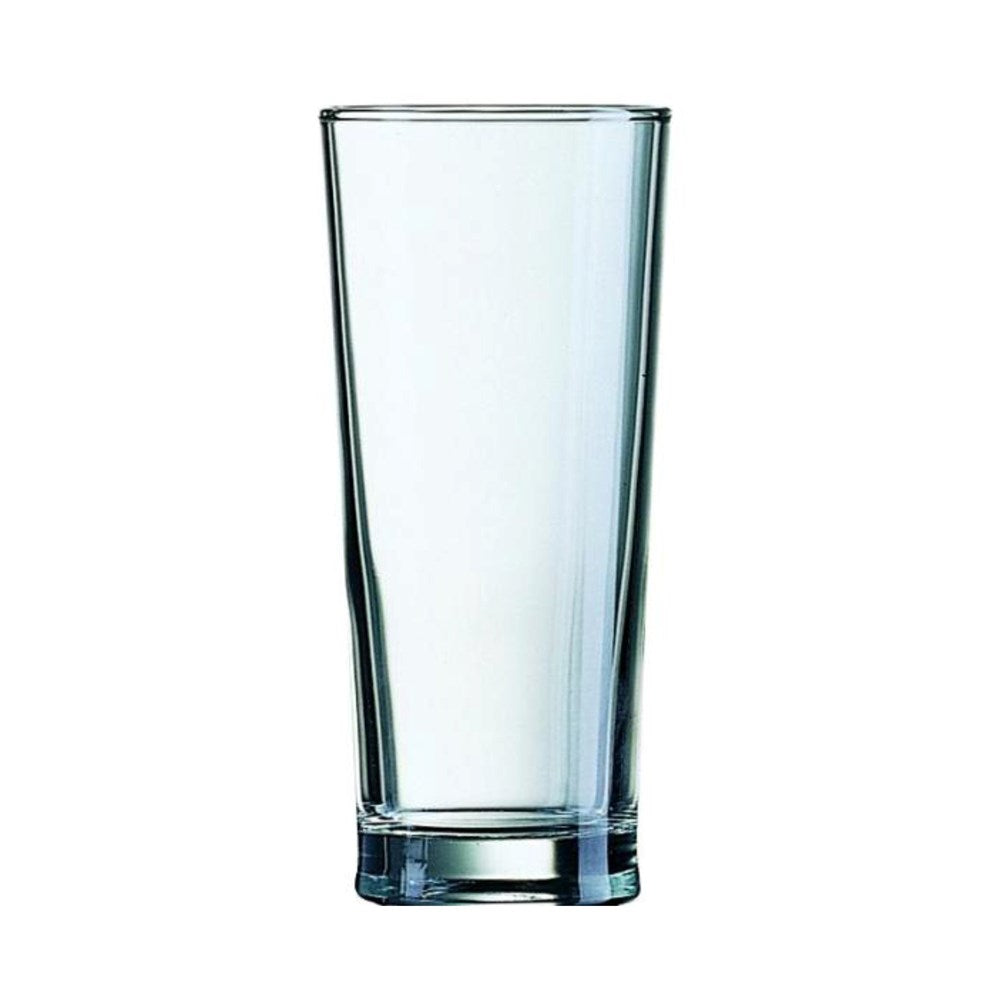 Emperor | Nucleated 570ml