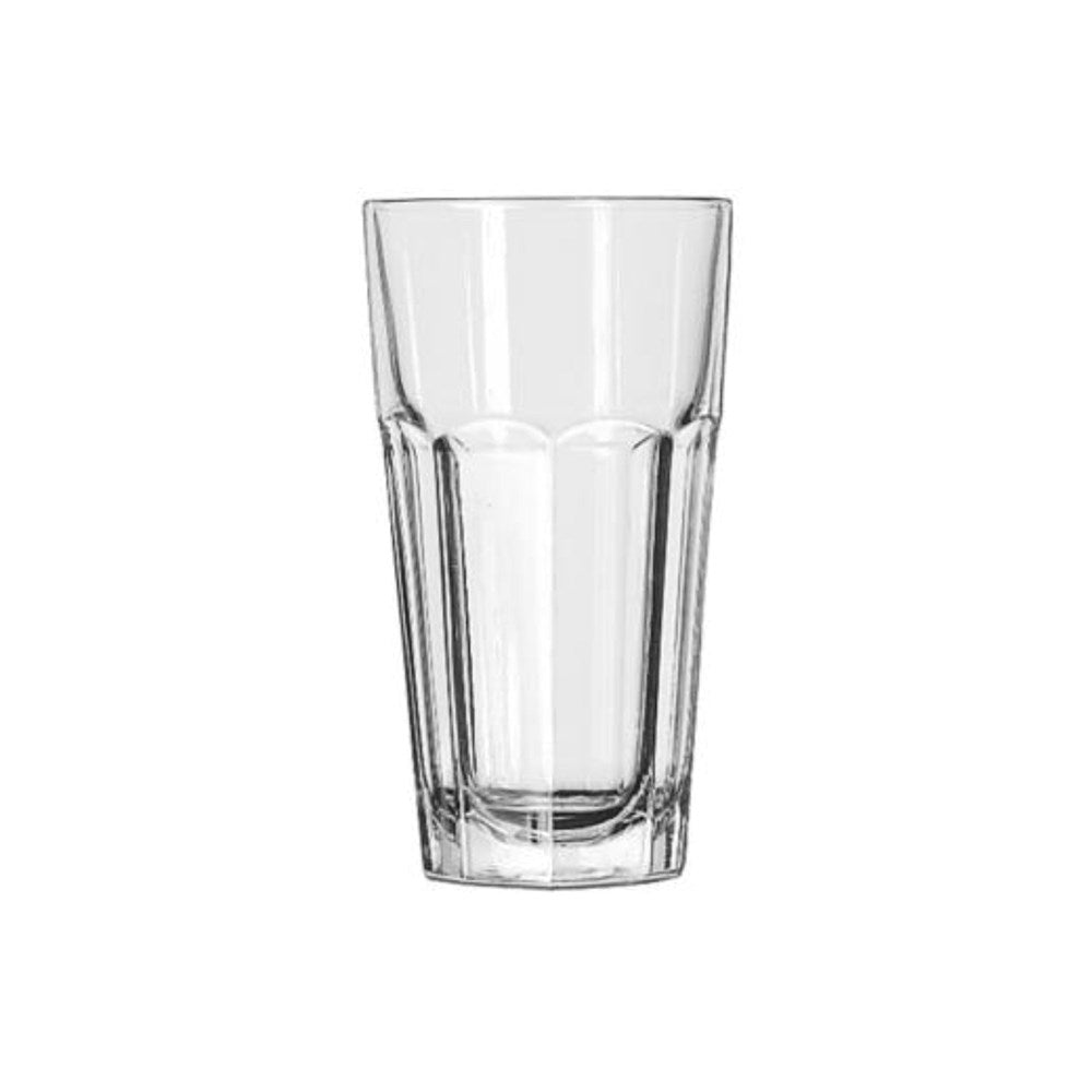 Gibraltar Cooler | 355ml