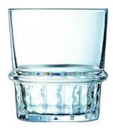 New York | Goblet 380ml