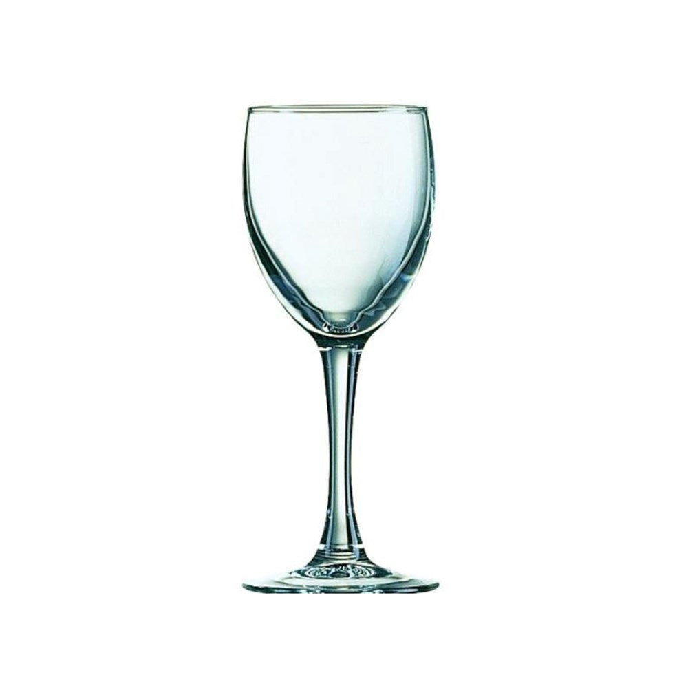 Princesa Wine | 310ml