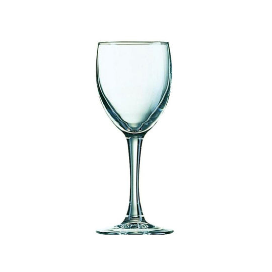 Princesa Wine | 310ml