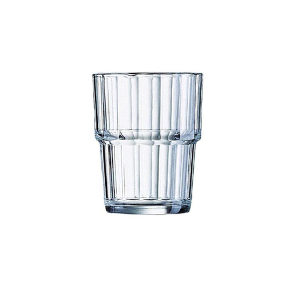 Norvege | Tumbler 160ml