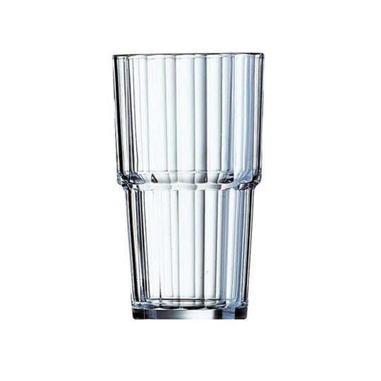 Norvege | Tumbler 270ml