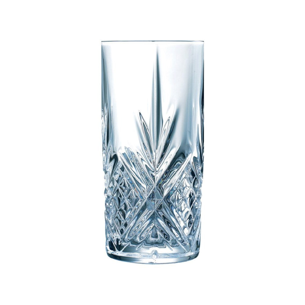 Broadway | Hi-ball 380ml