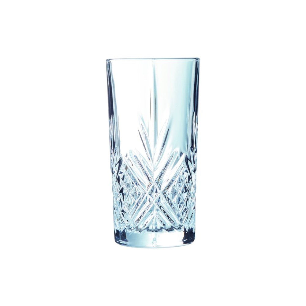 Broadway | Hi-ball 280ml