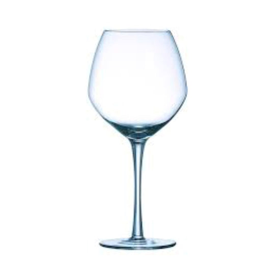 Cabernet Vins Jeunes | 470ml