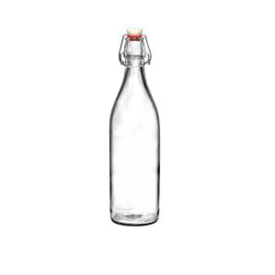 Bottle Swing | Plain 1ltr