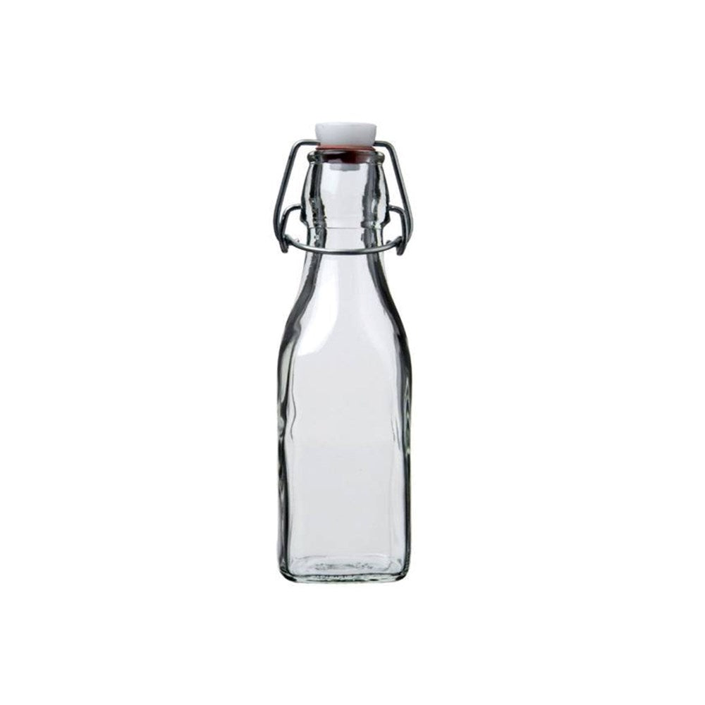 Bottle Swing | Plain 500ml*Autumn Special