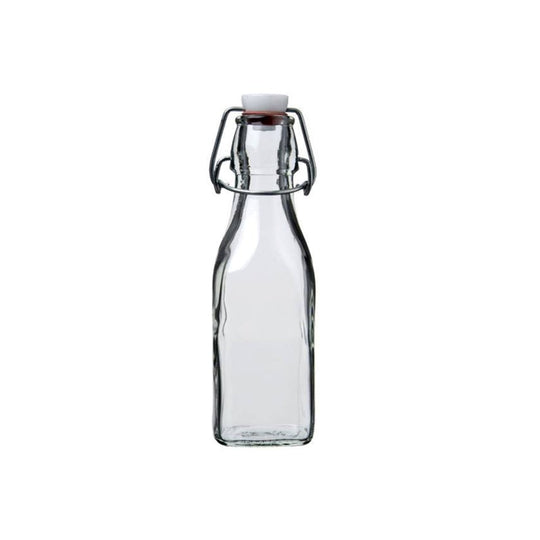 Bottle Swing | Plain 500ml