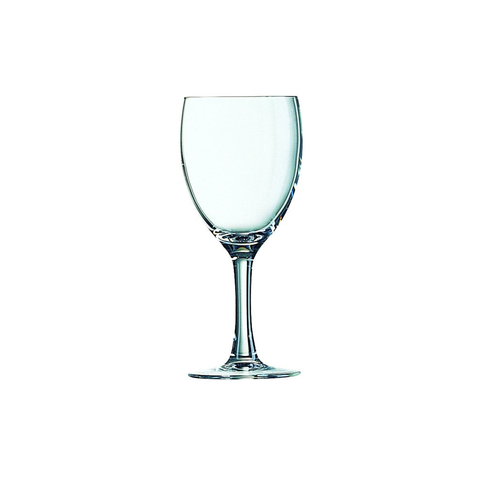 Elegance Wine | 190ml