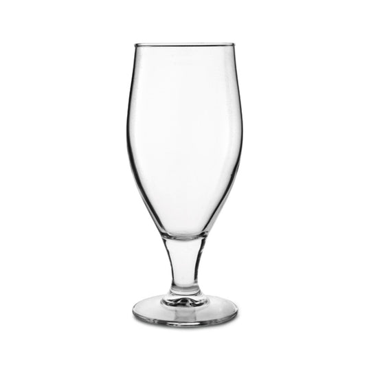 Cervoise Stemmed | 320ml