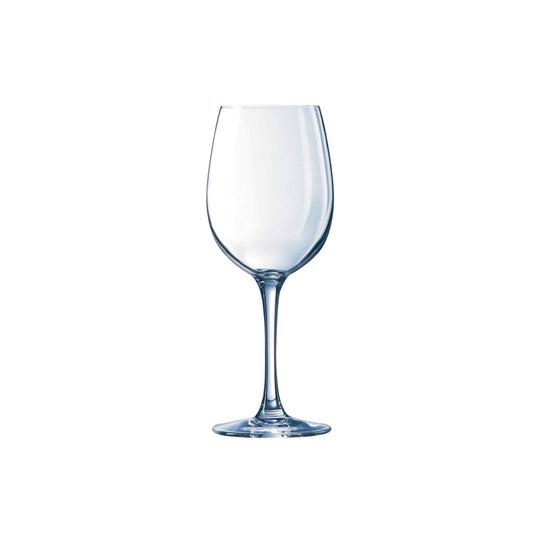 Reception Wine | 350ml