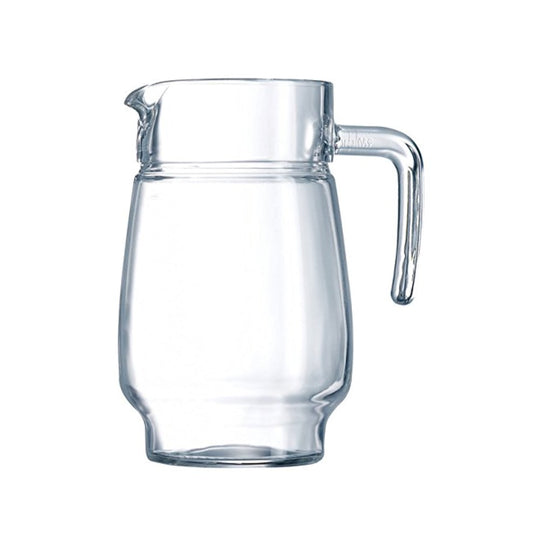 Jug Tivoli | 1.6ltr