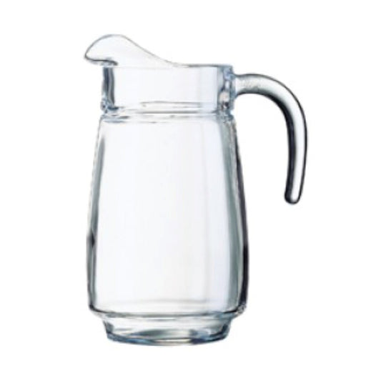 Jug Tivoli | 2.3ltr