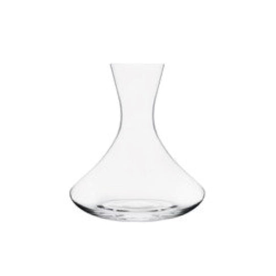 Decanter Carnivale | 1.5Ltr