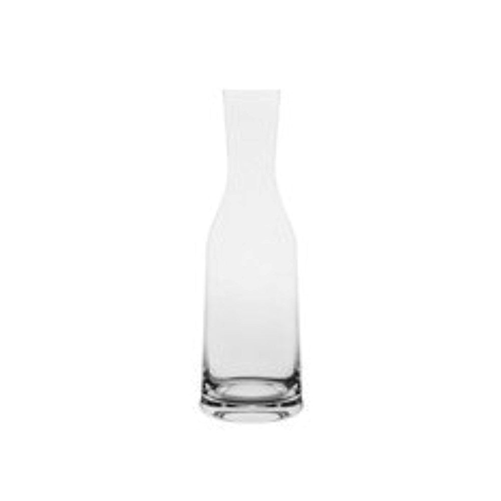 Decanter Carnivale | 1.2ltr
