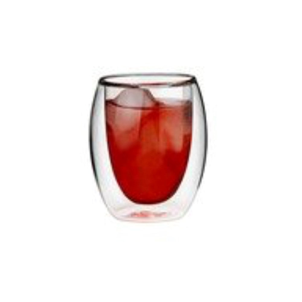 Verona Tumbler | 300ml