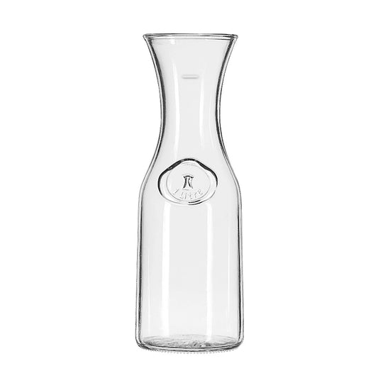 Carafe with Emblem | 500ml