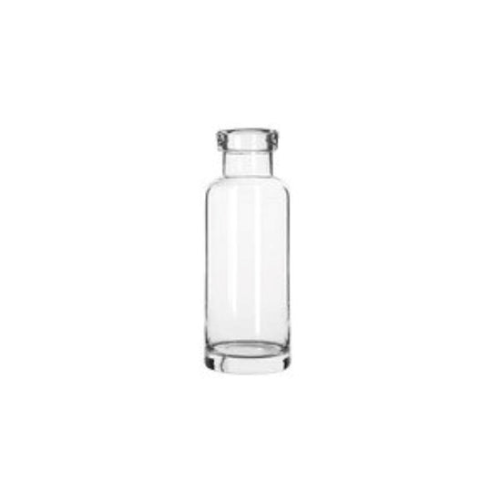 Bottle Helio | 1.19ml