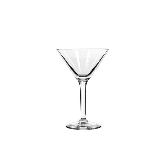 Martini Citation | 178ml
