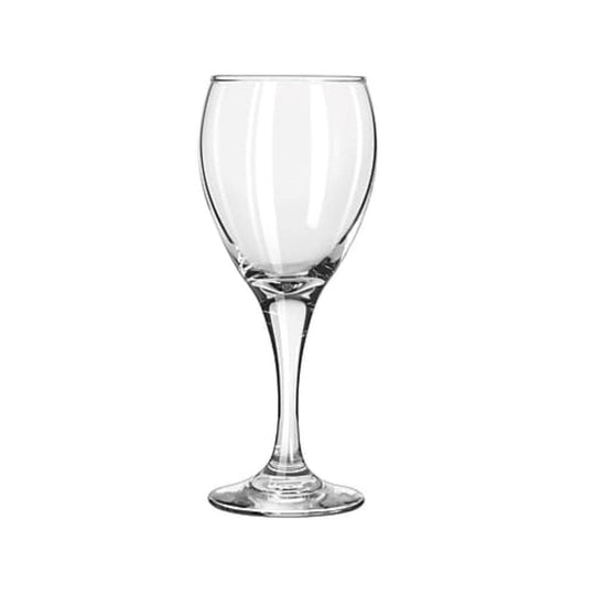 Teardrop Wine | 318ml