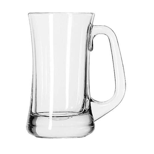 Scandinavian Handle | 444ml