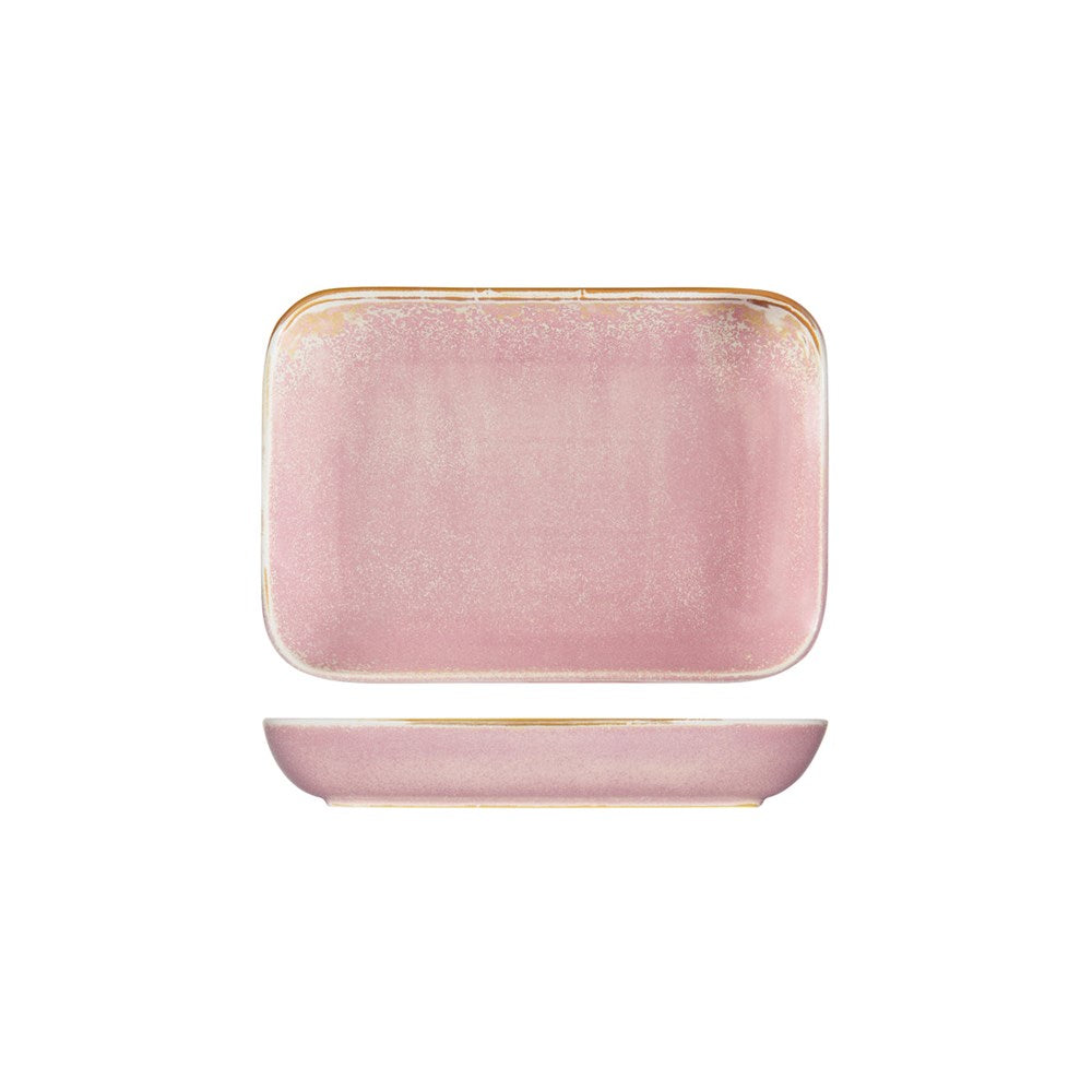 Rectangle Dish | Icon 345x240x55mm