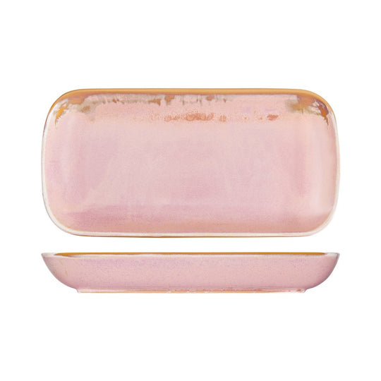 Rectangle Dish | Icon 530x265x70mm