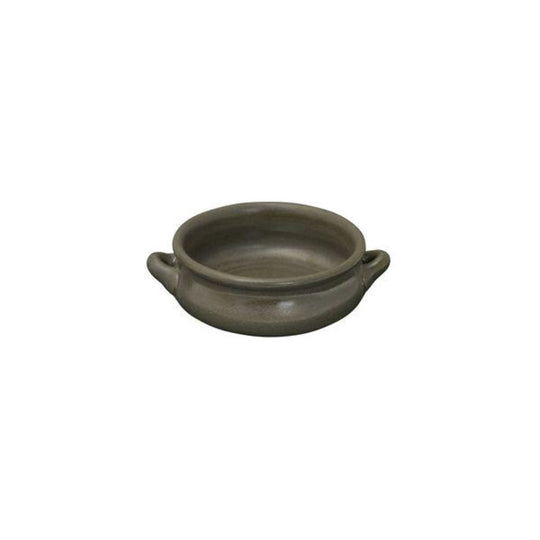 Spanish Dish | Cargo 130x50mm