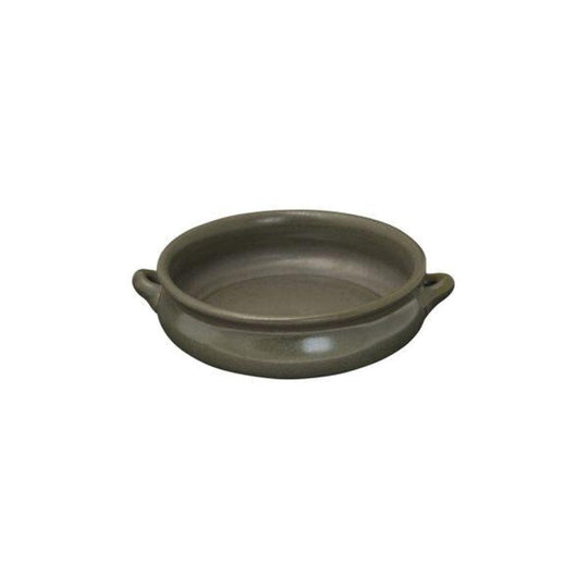 Spanish Dish | Cargo 170x50mm