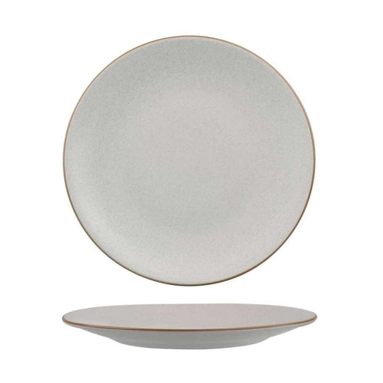 Coupe Plate | Mineral 260mm
